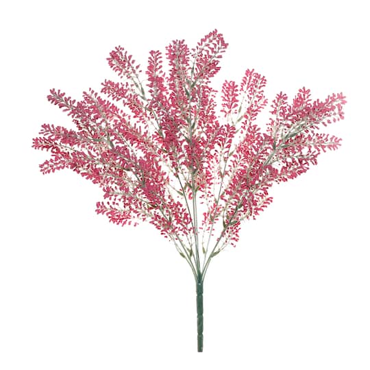 Bright Pink Berry Bush by Ashland&#xAE;